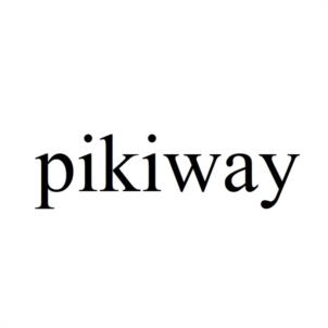 pikiway