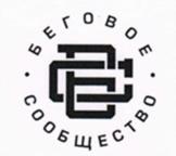 Товарный знак № 1031870
