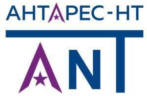 АНТАРЕС-НТ ANT