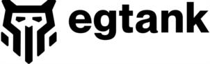 egtank
