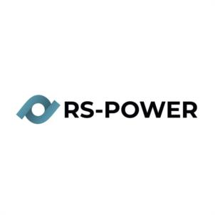 RS-POWER