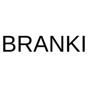 BRANKI