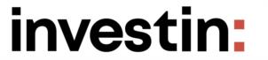 investin:
