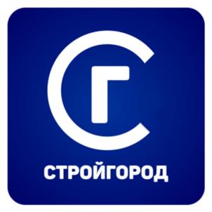 СТРОЙГОРОД