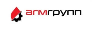armrpynn