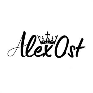 Alex Ost