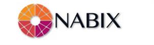 NABIX