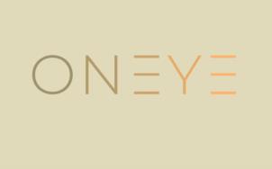 ONEYE
