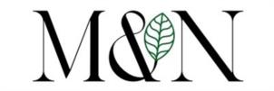 M&N