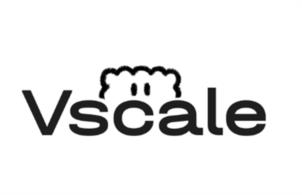 Vscale