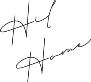 Nil Home