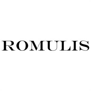 ROMULIS