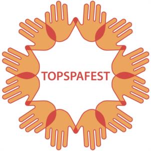 TOPSPAFEST