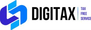 DIGITAX TAX FREE SERVICE