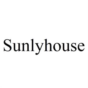 Sunlyhouse