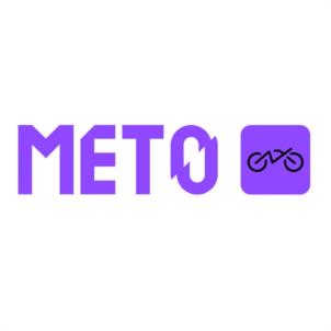 METO