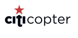 citicopter