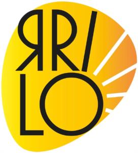 ЯRLO