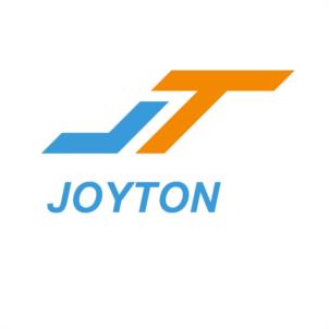 JOYTON