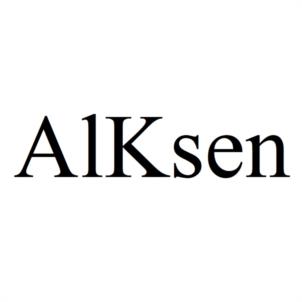 AlKsen