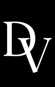DV