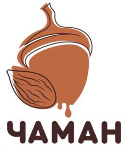 ЧАМАН