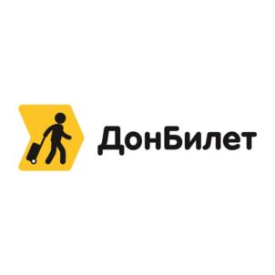 ДонБилет
