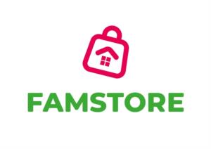 FAMSTORE