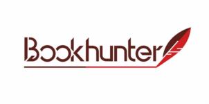 Bookhunter