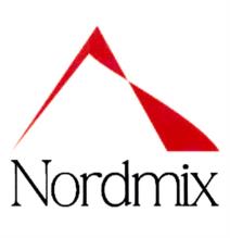 Nordmix