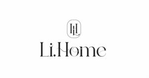 Li.Home