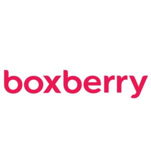 boxberry