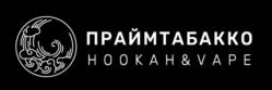 ПРАЙМТАБАККО HOOKAH&VAPE