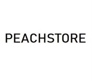 PEACHSTORE