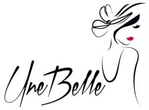 Une Belle