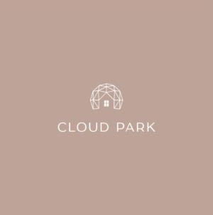CLOUD PARK