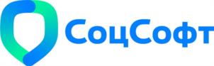 СоцСофт