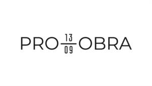 PRO 13/09 OBRA