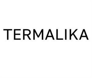 TERMALIKA