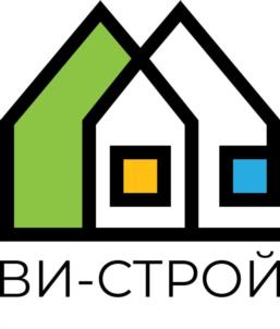 ВИ-СТРОЙ
