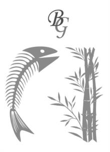 BG