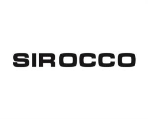 SIROCCO
