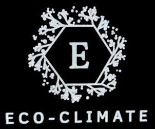 E ECO-CLIMATE