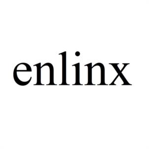enlinx