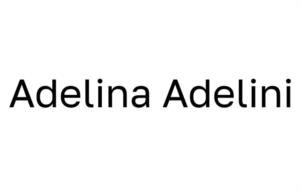 Adelina Adelini
