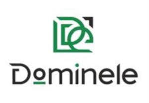 Dominele