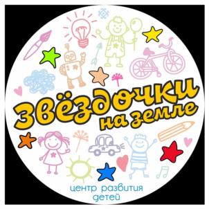 Товарный знак № 1032891