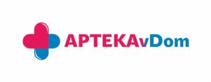 АРТЕКАvDom