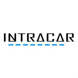 INTRACAR