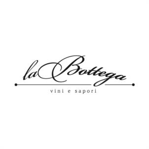 la Bottega vini e sapori